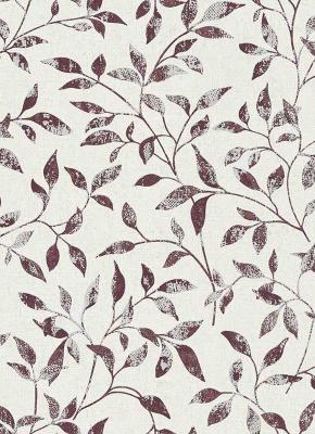 Фото Erismann Vintage 6333-16