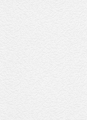 Фото Erismann RollOver 5356-01 (5356-10)