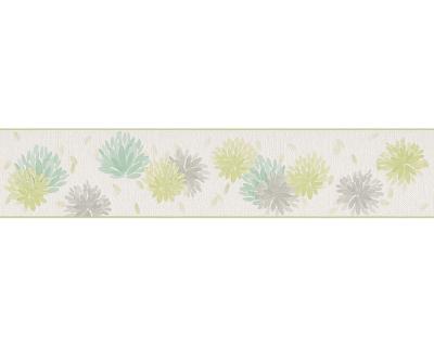 Фото A.S.Creation Schöner Wohnen 8 30409-1