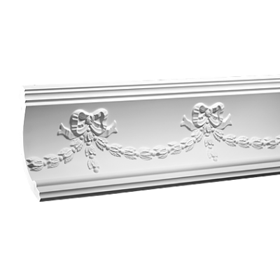 Карниз 1.50.120