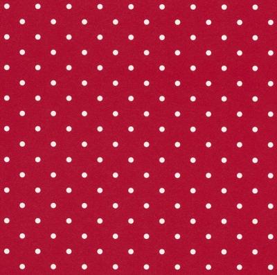 Фото Rasch Kids' Club 2014 200003