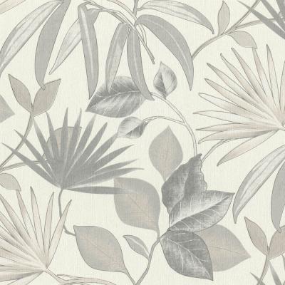 Фото Rasch Composition XL 974003