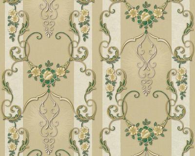 Фото A.S.Creation Hermitage 9 943392