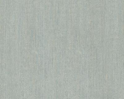 Фото A.S.Creation Bohemian 945914