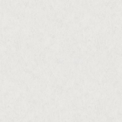 Фото Marburg Estelle Grande 97948 (55708-0,53)