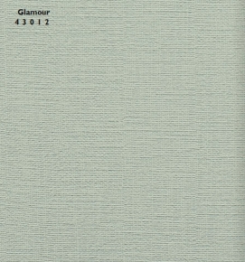 Фото BN International Glamour 43012