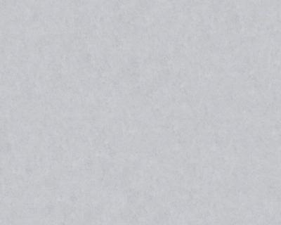 Фото A.S.Creation Beton 363734