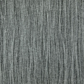 Фото Sandudd Rolleri 7 6301-009