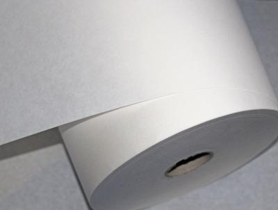 Фото P+S International Spotlight 2 03150-10 (ПЛОТНОСТЬ 150 ГР)