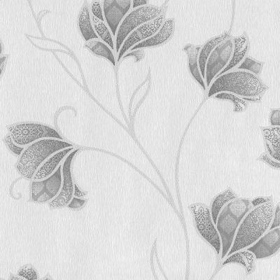 Фото P+S International Spotlight 2 02540-30