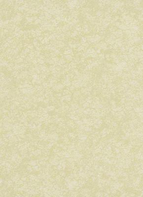 Фото Erismann Cassinia 5210-27