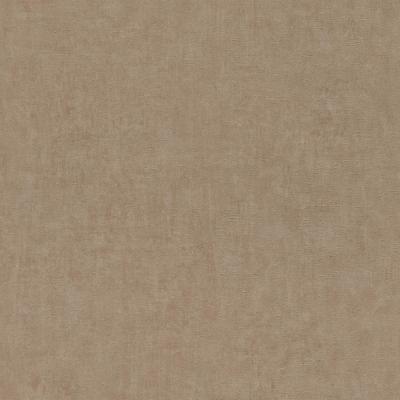 Фото Rasch Factory IV 429299