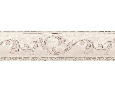 A.S.Creation Only Borders 6 561343