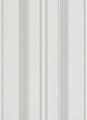 Фото Erismann Cassiopeia 1762-01