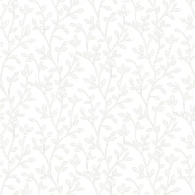 Фото Graham & Brown 20-607