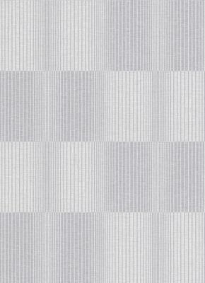 Фото Erismann Code Nature 12111-31