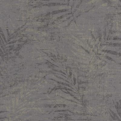 Фото Rasch Poetry 2 546620