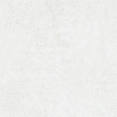 Фото Marburg La Veneziana 3 57939 (91133)