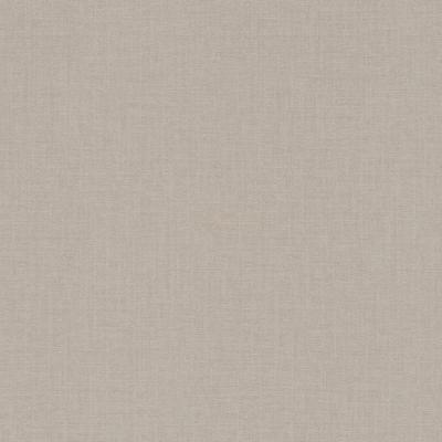 Фото Rasch Uptown 402438