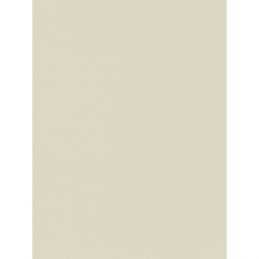 Фото Marburg The Studio Collection 79402