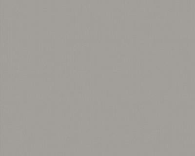 A.S.Creation Esprit 6 222428