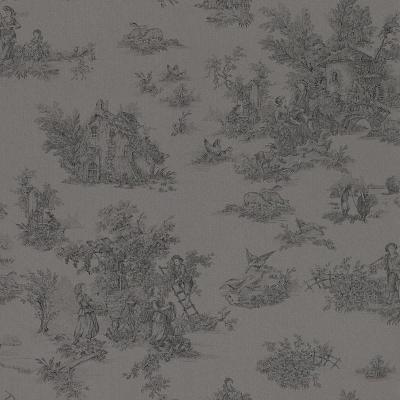 Фото Rasch Petite Fleur 3 285092