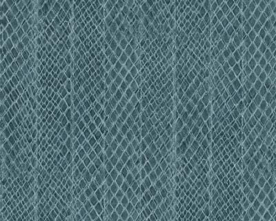 Фото A.S.Creation Saffiano 33987-1