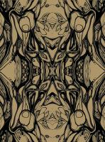 Темная иллюзия