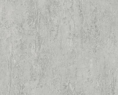 Фото A.S.Creation Beton 306694