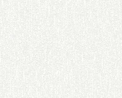 Фото A.S.Creation Maistervlies 2020 35560-1