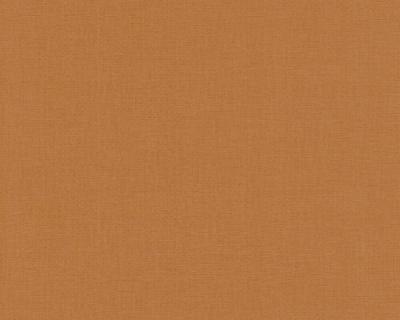 Фото A.S.Creation Four Season 36093-9