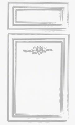 Фото A.S.Creation NAF NAF 952381