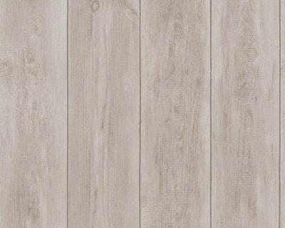 Фото A.S.Creation NAF NAF 952431