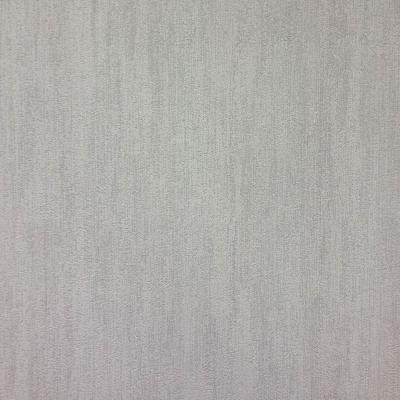 Фото Dekens Cosy Corner 180-04