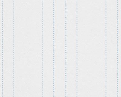 Фото A.S.Creation Lovely Friends 30311-6