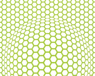 Фото A.S.Creation Contzen 3 255327