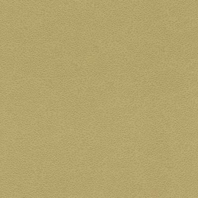 Фото Rasch Miracle 2014 422061