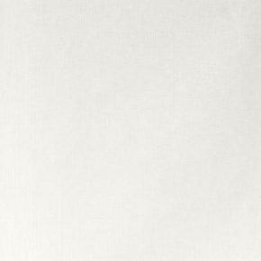 Фото BN International Brocante 42316