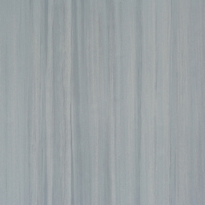 Фото BN International Mart Visser 48215