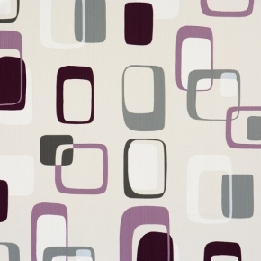 Фото BN International Flash Flex Funky 45654