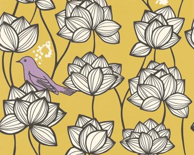 Фото A.S.Creation Palila 36317-3