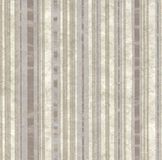 Фото BN International Caravaggio 46810