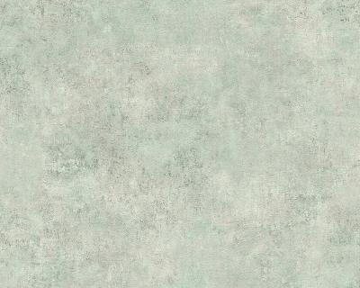 Фото A.S.Creation DECOWORLD 954065