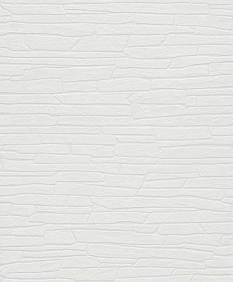 Rasch Wallton 2021 150001 (150018)