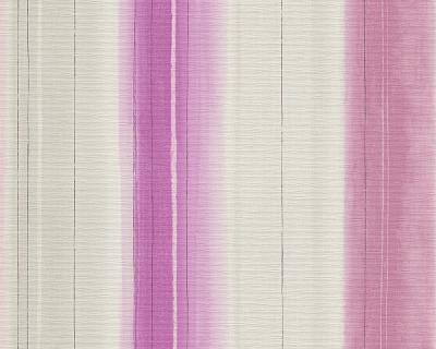 Фото A.S.Creation Fioretto 2 957246