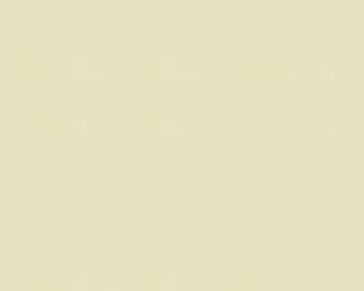 Фото A.S.Creation Vacation 32746-1