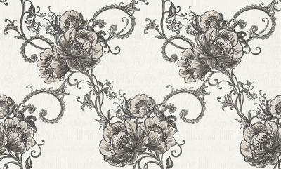 Фото A.S.Creation La Romantica 947741