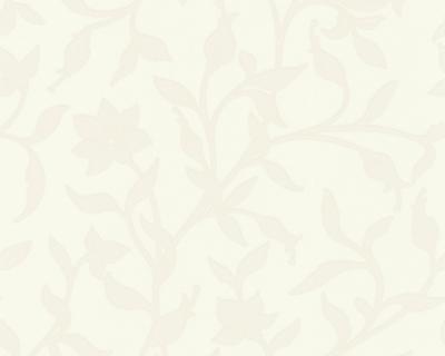 Фото A.S.Creation Flock 2 106919