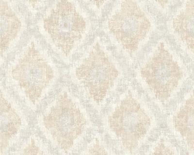 Фото A.S.Creation California 36376-4