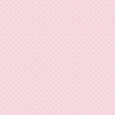 Фото ICH Lullaby 227-2